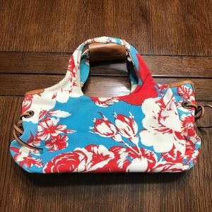 Kate Spade Mini Purse